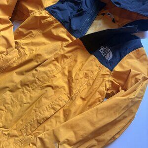 The North Face Resolve Reflective Jacket XS